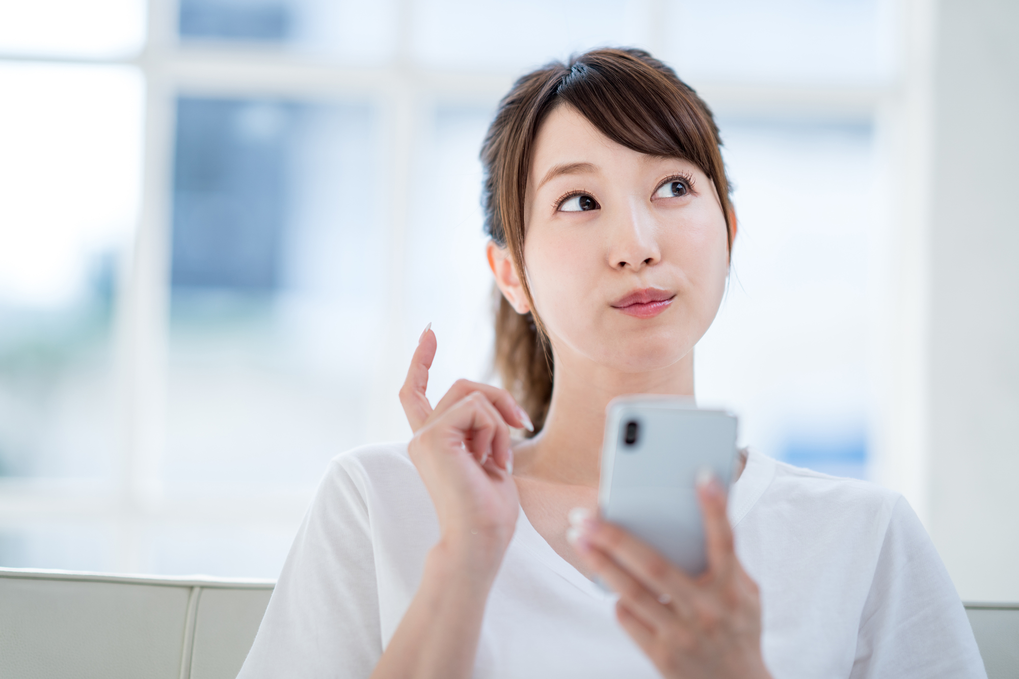 国語のプロ講師陣が監修!